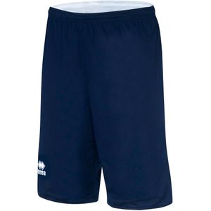 Shorts Errea Chicago