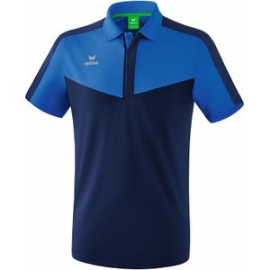 Polo Erima Squad