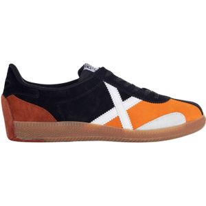 Hallenschuhe Munich Sports Arquero 21