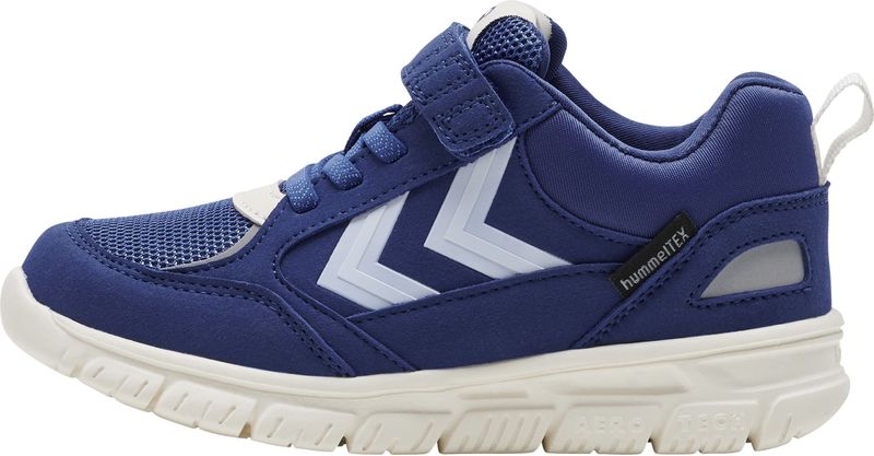 Kinderschuhe Hummel X-Light 2.0 Tex