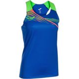 Tanktop Joma Elite X