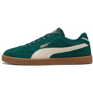 Sneakers Puma Club II Era Suede