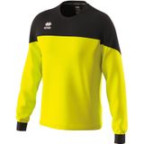 Langarmshirt Errea Bahia Ml