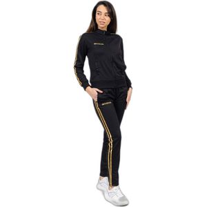 Trainingsanzug Damen Givova Revolution Summer