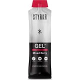 Gel Triangle Gel50 (x12)
