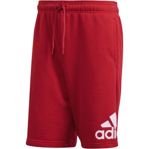 Shorts adidas Must Haves Badge of Sport