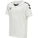 Kindertrikot Hummel hmlCORE XK