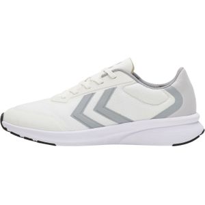 Sneakers Hummel Flow Breather