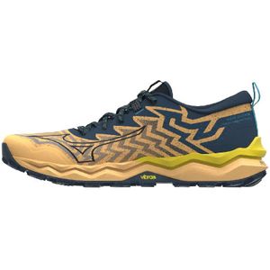 Laufschuhe Mizuno Wave Daichi