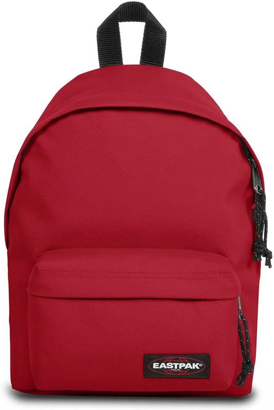Rucksack Eastpak Orbit