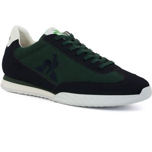 Sneakers Le Coq Sportif Neree