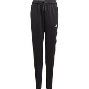 Kinderhosen adidas D2M 3-Bandes