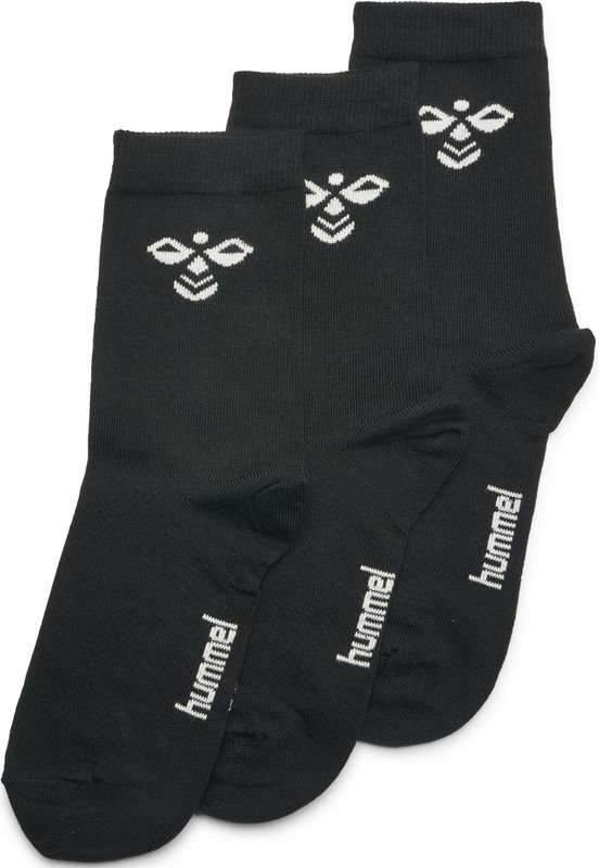 Socken Kid Hummel sutton (x3)