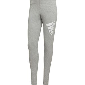 Leggings für Frauen adidas Future Icons Badge of Sport