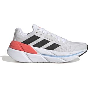 Laufschuhe adidas Adistar CS