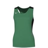Damen-Top Mizuno Premium