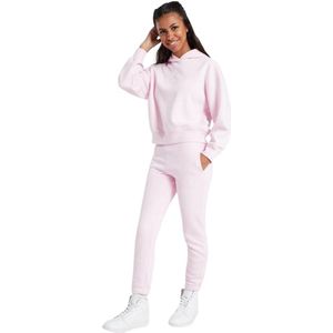 Jogginganzug, Mädchen Jordan Icon Play Fleece