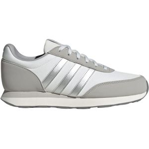 Sneakers adidas Run 60s 3.0