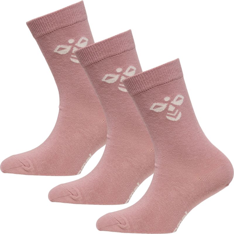 Socken Kind Hummel Sutton (3x3)
