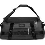 Reisetasche Eastpak Duffel Pack