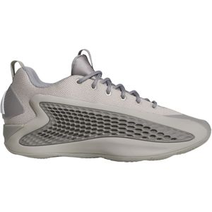 Hallenschuhe adidas A.E. 1 Metal Grey