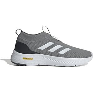 Sneakers adidas Cloudfoam Move Sock