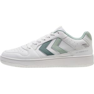 Sneakers für Damen Hummel St. Power Play