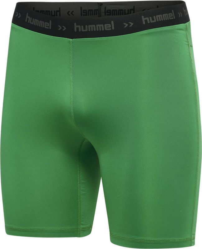 Hummel First Performance Radhose
