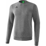 Kinderjacke Erima Basic