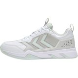 Hallenschuhe Hummel Teiwaz 2.0