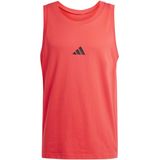 Tanktop adidas Essentials Small Logo Single
