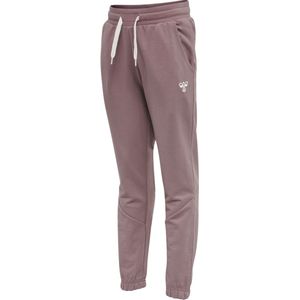 Kinderhosen Hummel hmlNUEVE