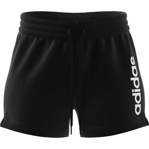 Shorts für Damen adidas Essentials