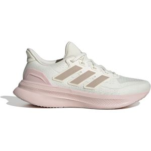 Damen Laufschuhe adidas Ultrarun 5 Tr