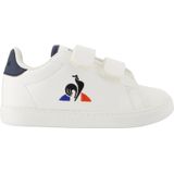 Sneakers für Babys Le Coq Sportif Courset 2
