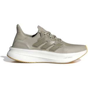 Damen-Laufschuhe adidas Ultraboost 5X