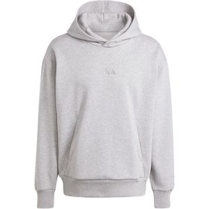 Hoodie adidas All Szn Fleece