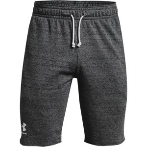 Shorts Under Armour Rival Terry