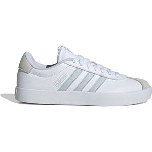 Sneakers adidas VL Court 3.0