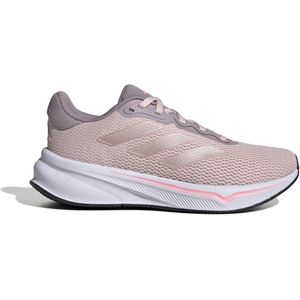 Damen-Laufschuhe adidas Response