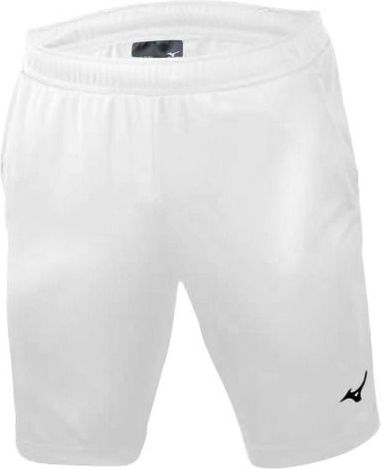 Kindershorts Mizuno Team nara train