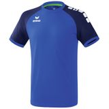 Kindertrikot Erima Zenari 3.0