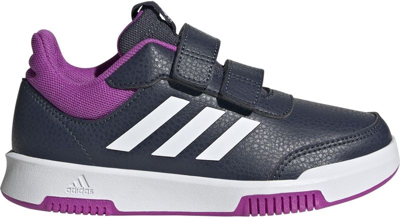Spikes Leichtathletikschuhe adidas Tensaur Sport 2.0
