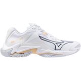 Hallenschuhe Mizuno Wave Lightning Z Wos