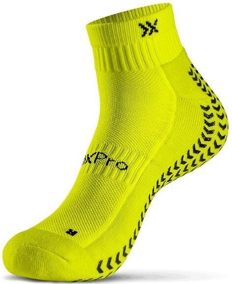 Socken Gearxpro Soxpro Low Cut