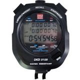 Stoppuhr Digi Sport Instruments DT320