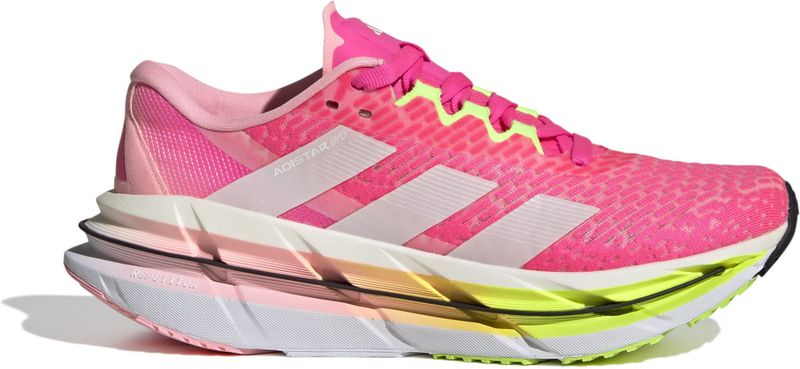 Damen-Laufschuhe adidas Adistar Byd