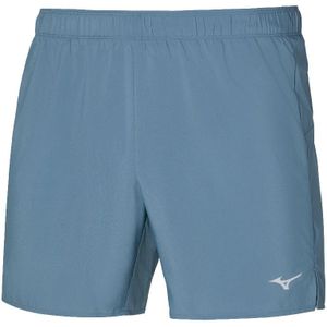 Shorts Mizuno Core 5.5