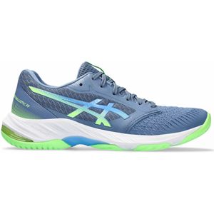 Hallenschuhe Asics Netburner Ballistic FF 3