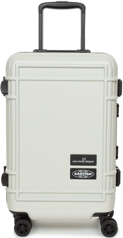Reisetasche Eastpak Resist'r Case S